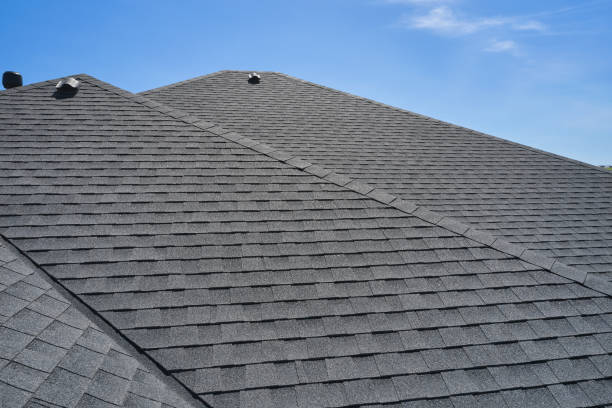 Best Chimney Flashing Repair  in Lovettsville, VA